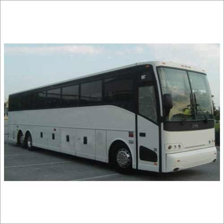 बस के लिए चश्मे