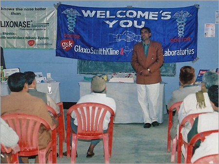 फार्मास्यूटिकल मेडिसिन्स