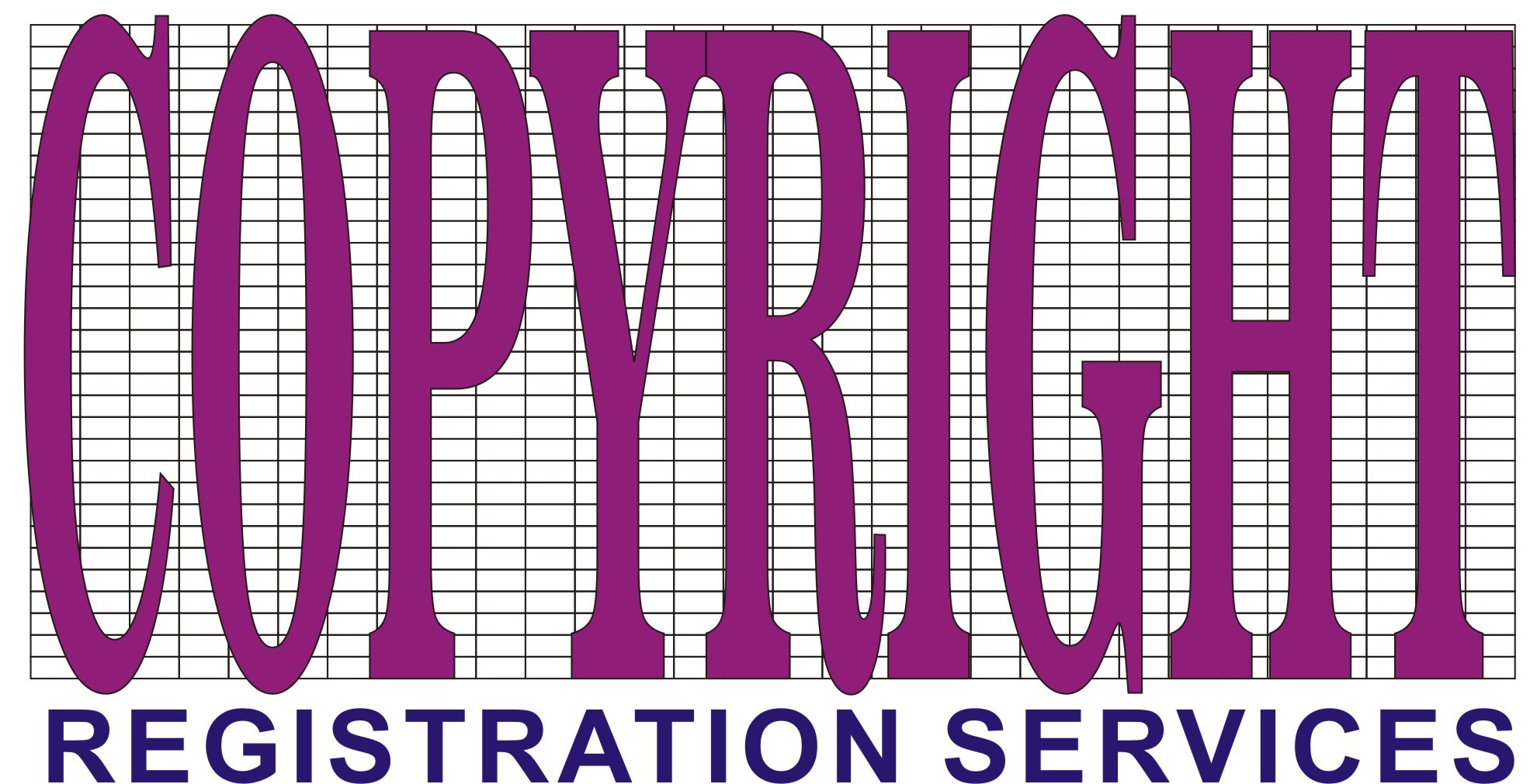 Patent Services