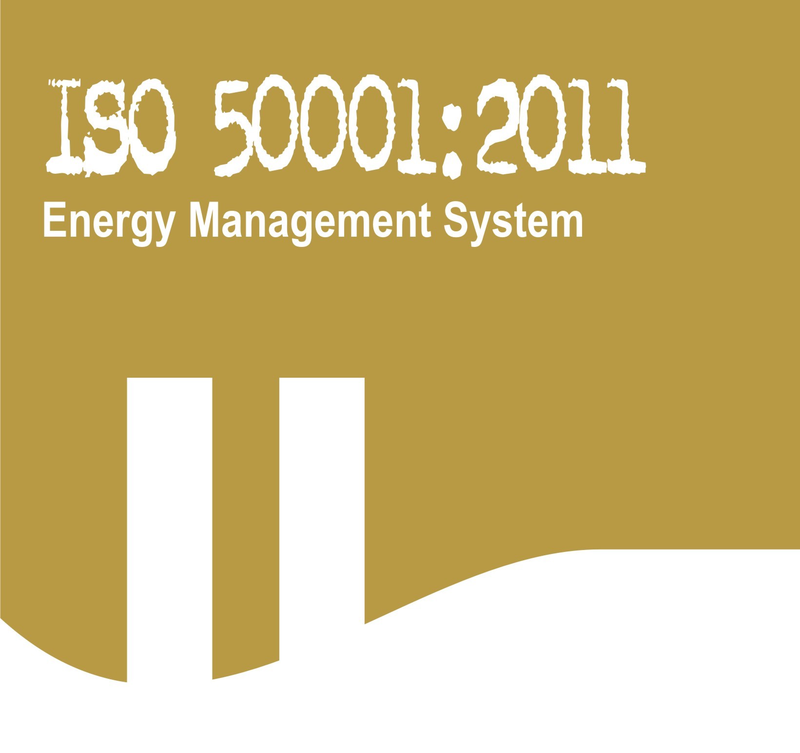 Iso 50001:2011 Certification Service