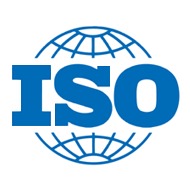 Iso Certification Services