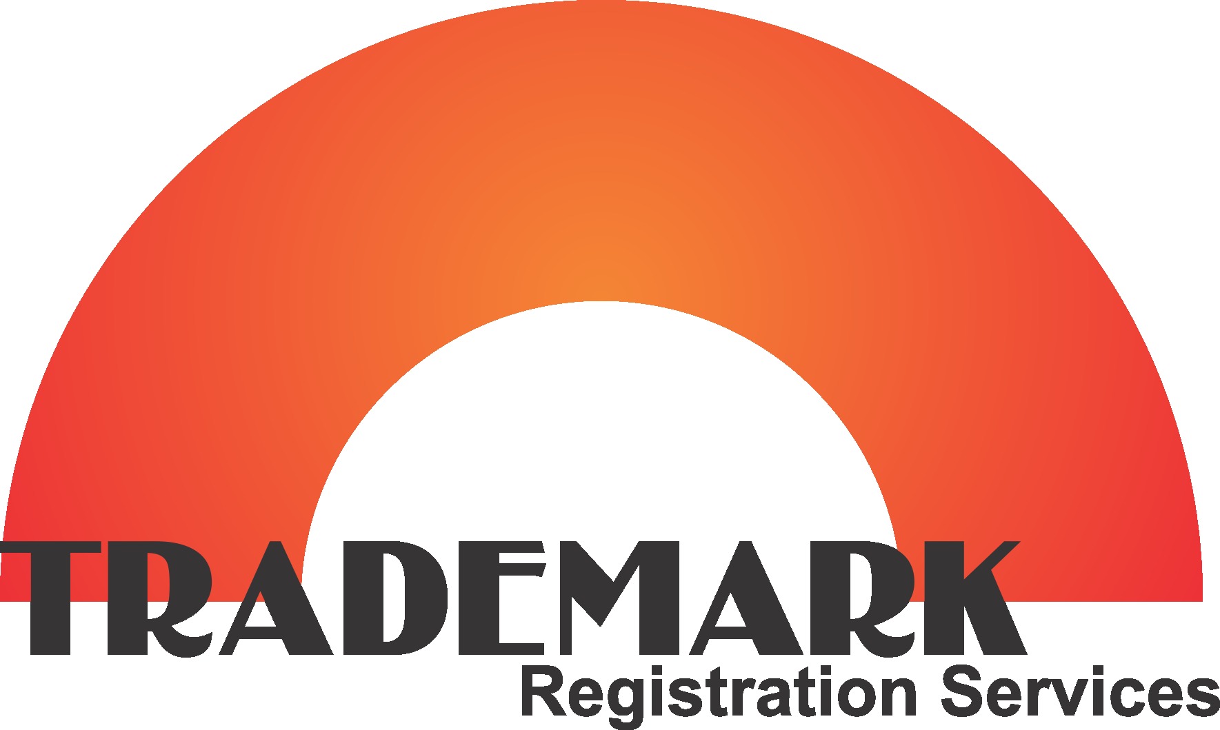 Trademark Services