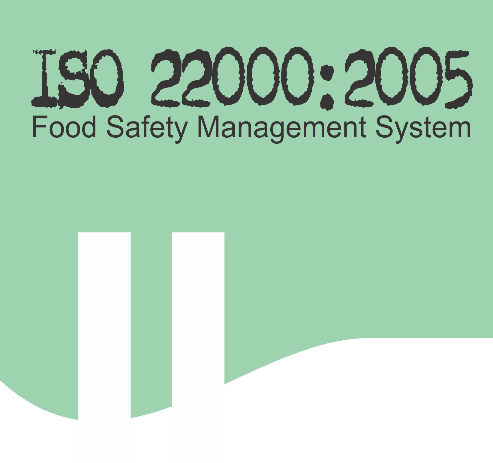 Iso 22000:2005 Certification Service