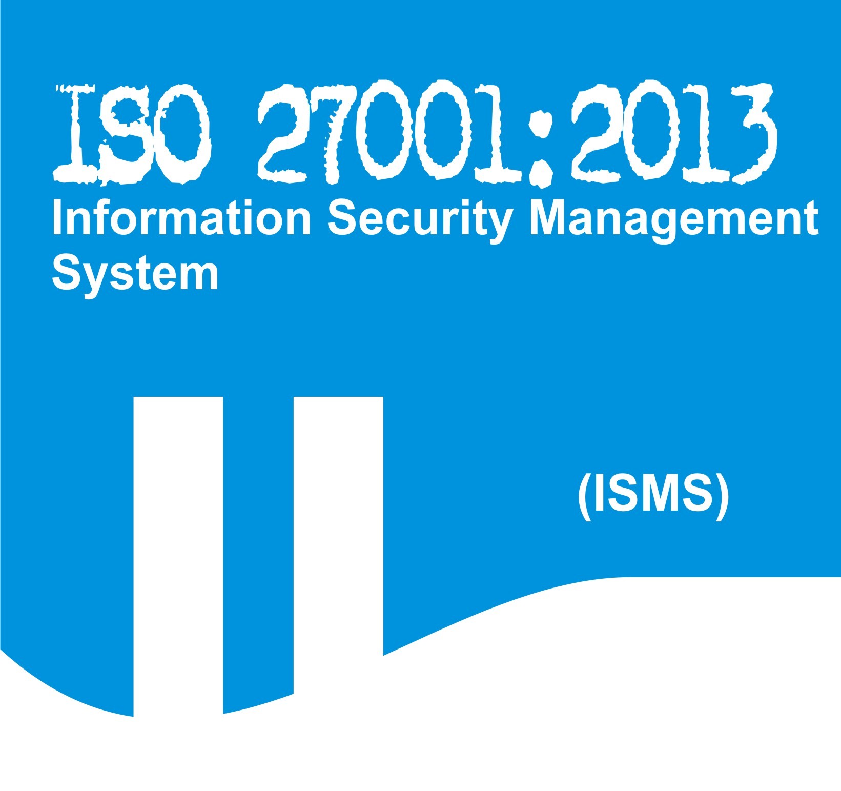 Iso 27001:2013 Certification Services