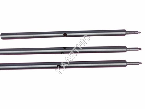 स्विवल ट्यूब बॉयलर