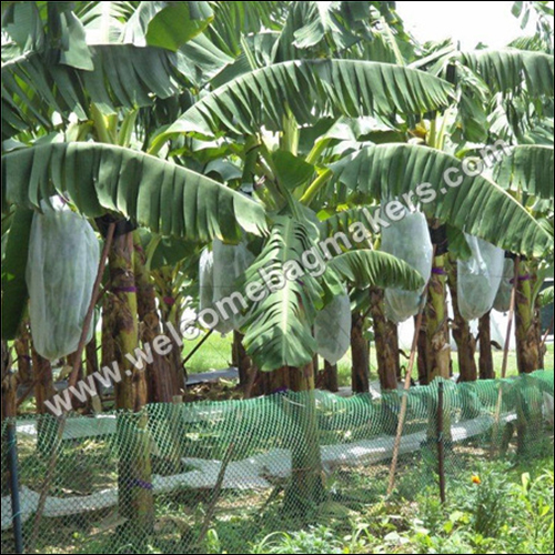 Packaging Bags Reuse