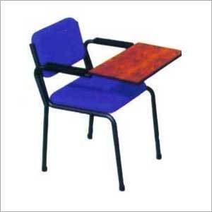 छात्र लेखन कुर्सी