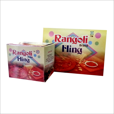 प्योर हिंग