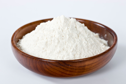 Zinc Stearate Grade: Technical Grade