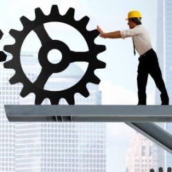 Commissioning and Start Up Assistance