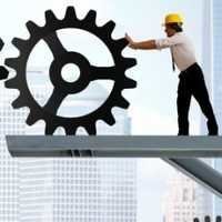 कमीशनिंग और स्टार्ट अप सहायता