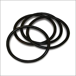 Rubber O Ring