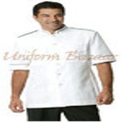 ड्राइवर की वर्दी