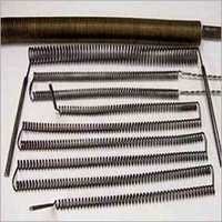 औद्योगिक सिरेमिक बैंड हीटर