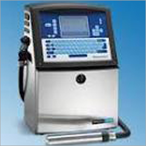 कोडिंग मशीन