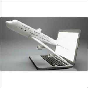 Cadd सॉफ़्टवेयर प्रशिक्षण