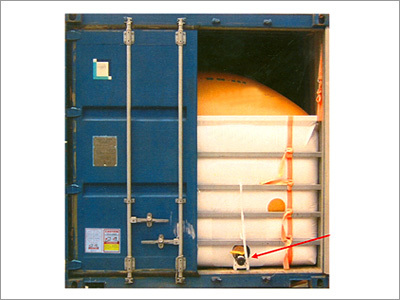 फ्लेक्सिटैंक