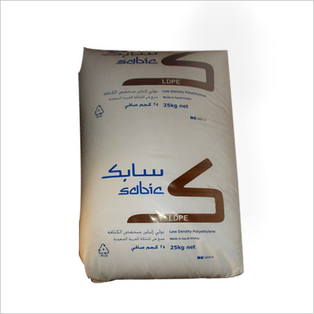 Low Density Polyethylene