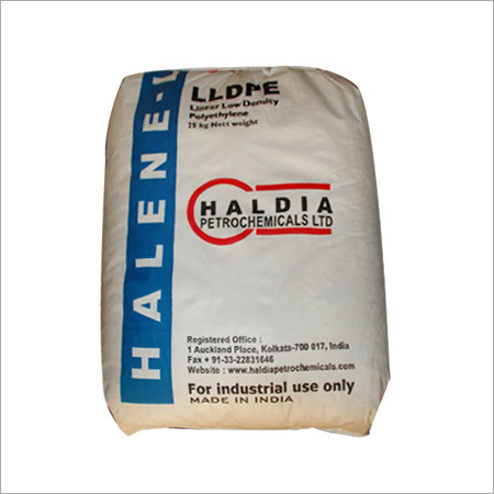 LLDPE 71501S