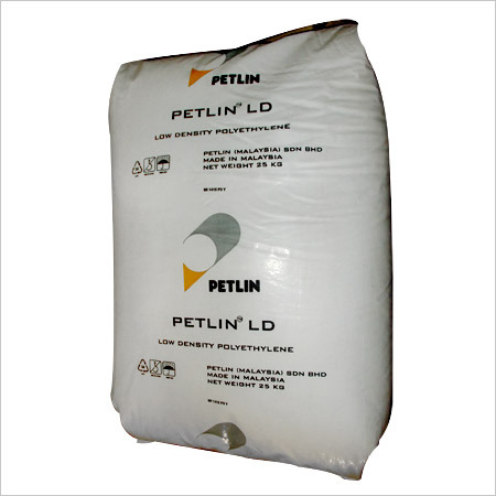 LDPE