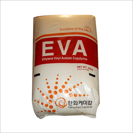 Ethylene Vinyl Acetate Copolymer