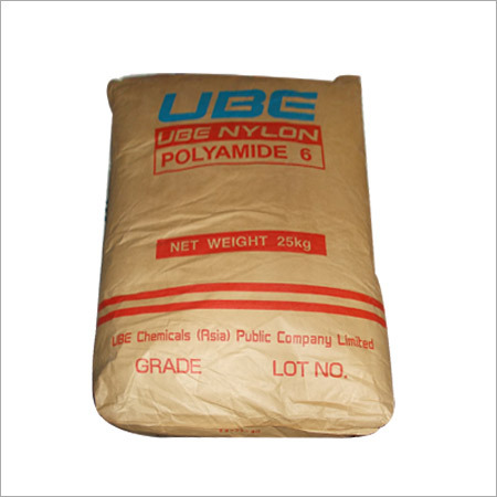 Nylon Polyamide 6