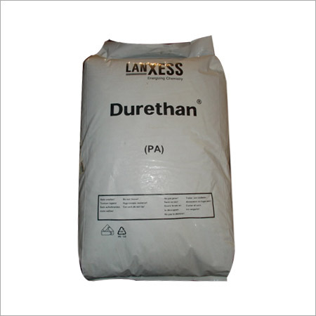 NYLON 6 B30S