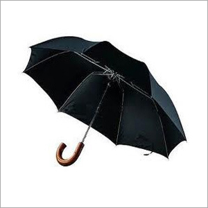 पुरुषों का छाता