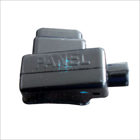 Rubber Mold