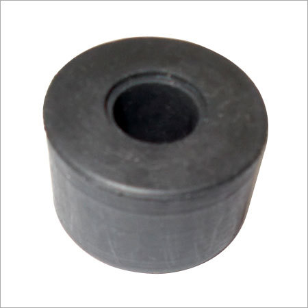 Rubber Grommets Parts