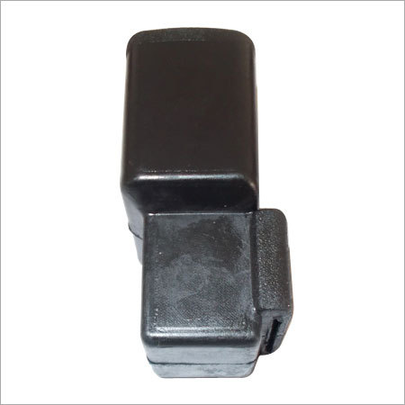 Automobile Rubber Molded Parts