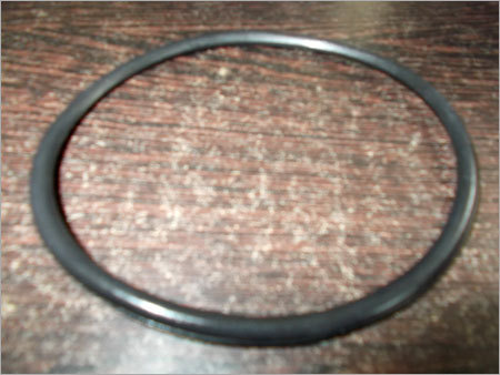 O Ring