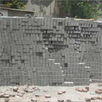 Construction Fly Ash Bricks