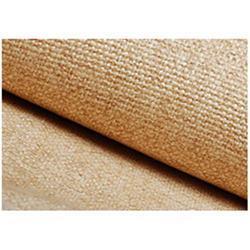 वर्मिकुलेटेड सिरेमिक कपड़ा