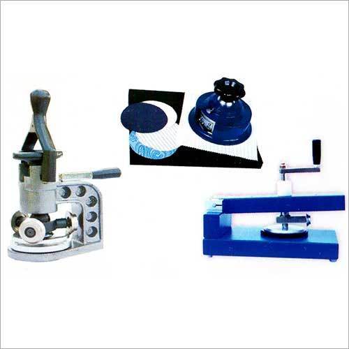 GSM Cutter