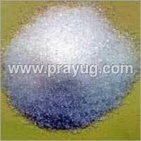 Zinc Sulphate Heptahydrate - CAS No. 7446-20-0, 95% Purity Crystal Powder for Agriculture Fertilizers and Zinc Supply