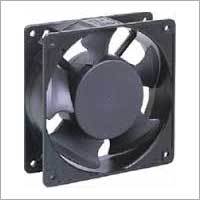 CPU Cooling Fan