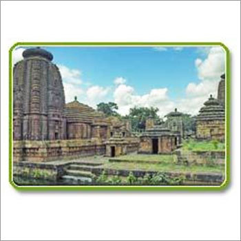 पश्चिम बंगाल टूर पैकेज