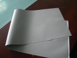 वेल्ड ब्लैकेट