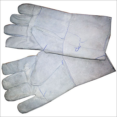 Welding Gloves