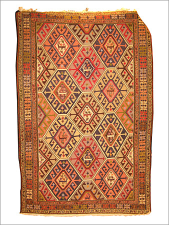 Carpets