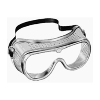 रासायनिक स्पलैश शील्ड