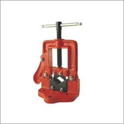 पी-315 आयाम (एल* डब्ल्यू* एच): 1198 एक्स 1134 एक्स 960 मिलीमीटर (एमएम)