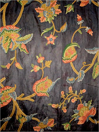 Silk