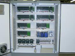 Panel Board Repair