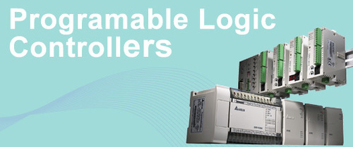 पीएलसी मरम्मत