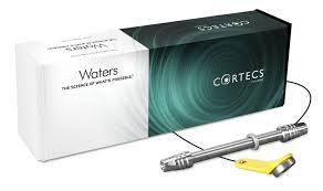 कॉर्टेक्स यूपीएलसी कॉलम