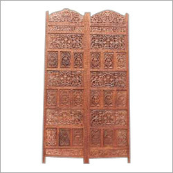 स्क्रीन