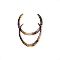 गले का हार