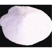 Ammonium Pentaborate Grade: Industrial Grade